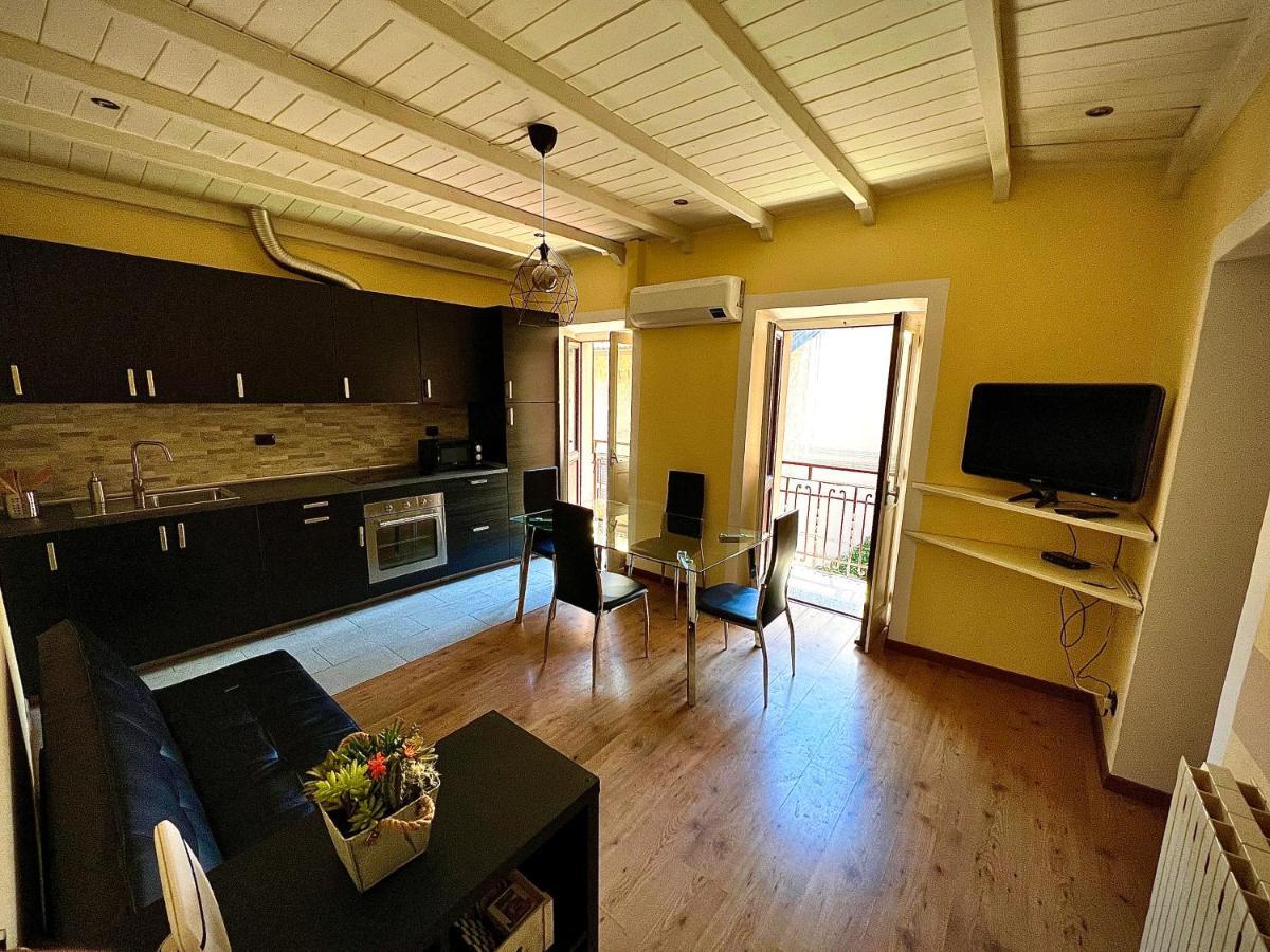 La Verbanella Apartment Verbania Exterior foto